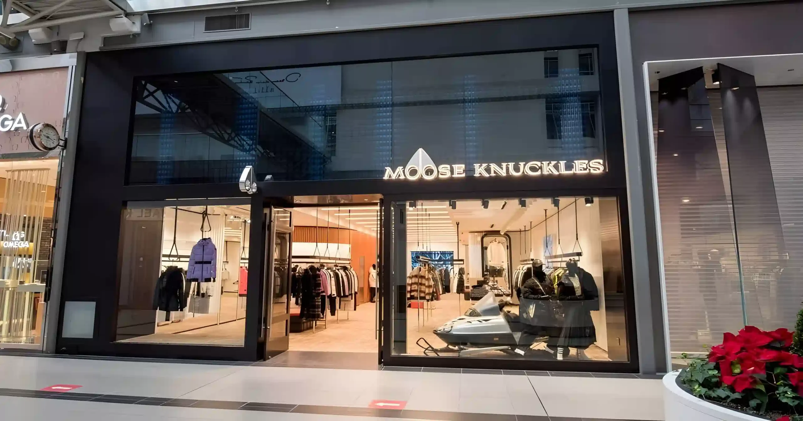 Banner 1 scaled - Moose Knuckles Schweiz Outlet