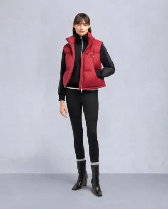 akai pufferweste 1 5 330x412 - Akai Pufferweste