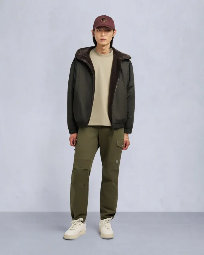 Borden Reversible Bunny Borden Reversible Bunny