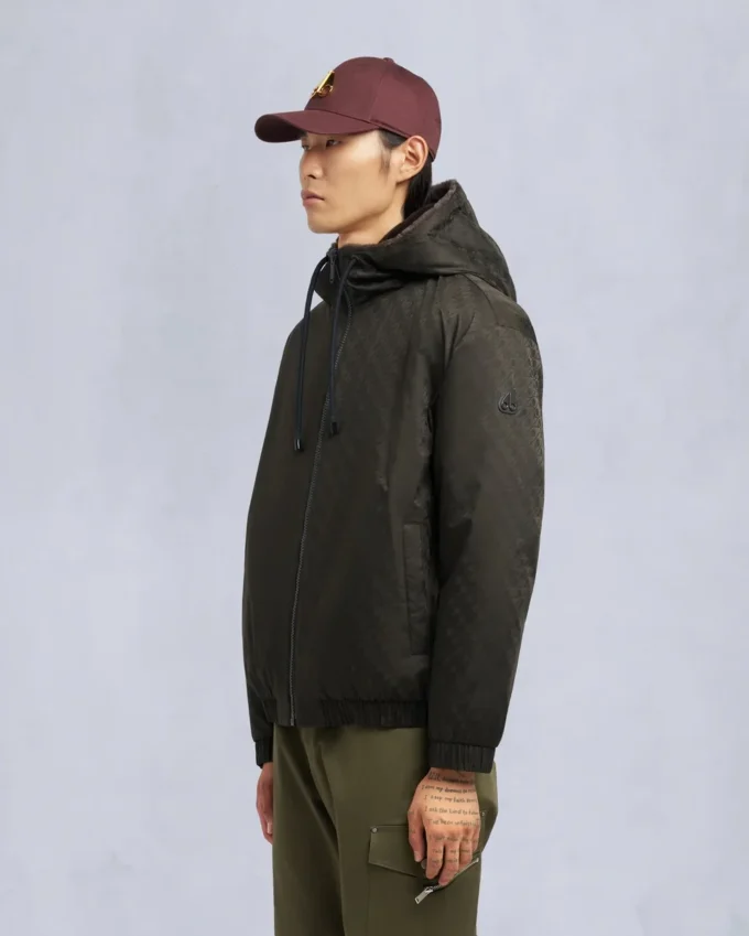 Borden Reversible Bunny Borden Reversible Bunny