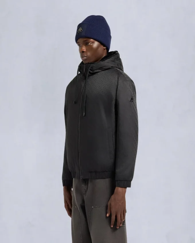 Borden Reversible Bunny