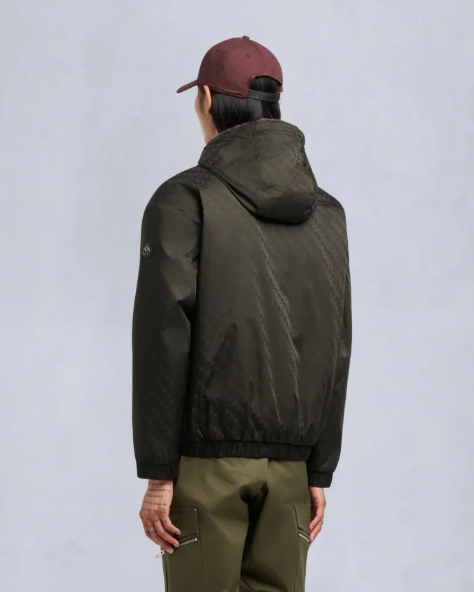 Borden Reversible Bunny Borden Reversible Bunny