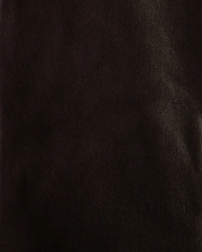 Borden Reversible Bunny Borden Reversible Bunny