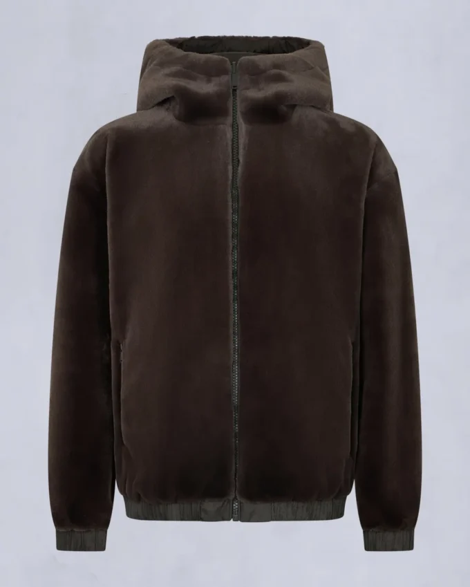 Borden Reversible Bunny Borden Reversible Bunny