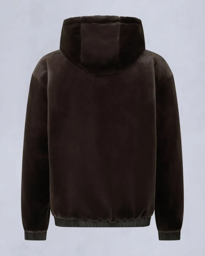 Borden Reversible Bunny Borden Reversible Bunny