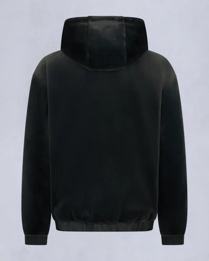 Borden Reversible Bunny