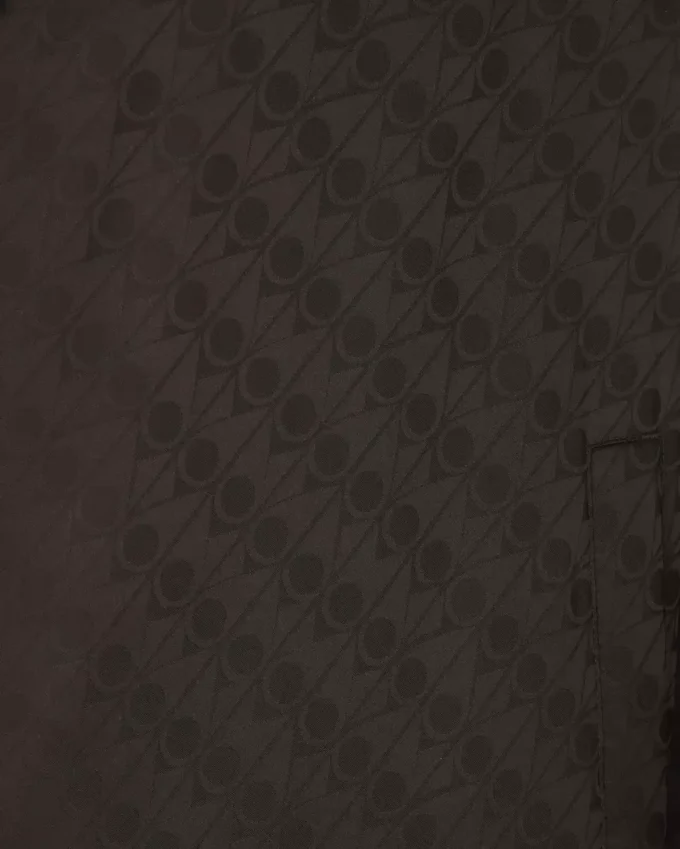 Borden Reversible Bunny Borden Reversible Bunny