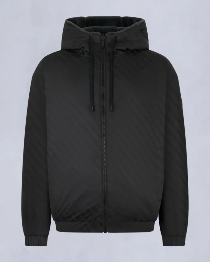 Borden Reversible Bunny