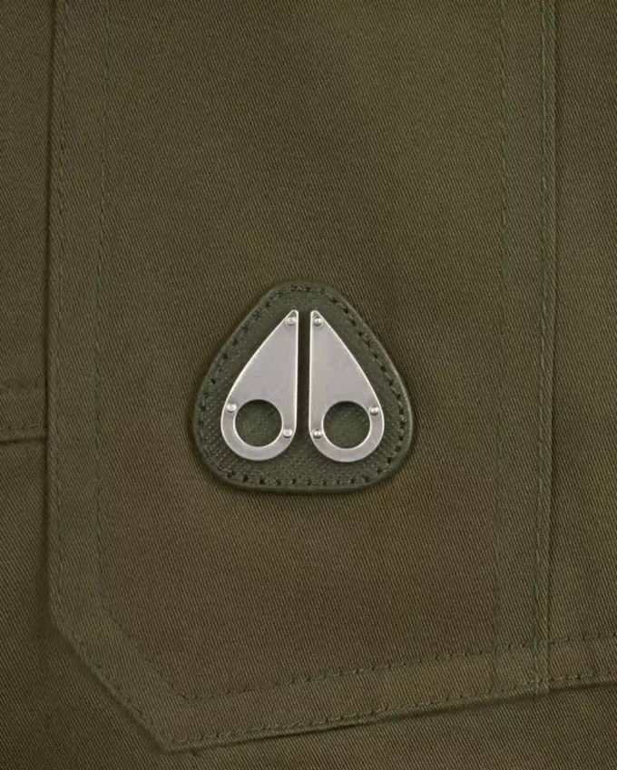 Brady Cargohose Brady Cargohose