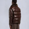 Briar Hemdjacke