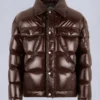 Briar Hemdjacke