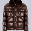 Briar Hemdjacke