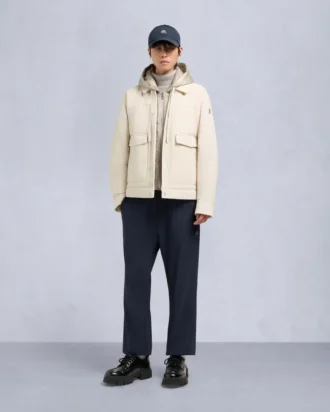 Brixton Truckerjacke