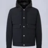 Brixton Truckerjacke