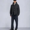 Brixton Truckerjacke