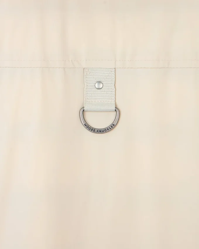 Brixton Truckerjacke