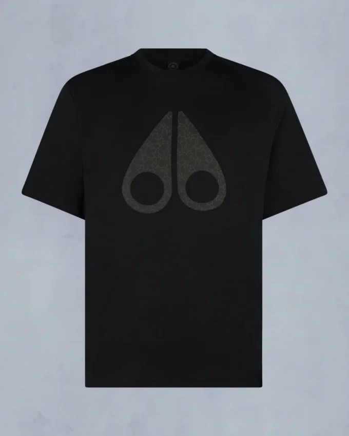 Chamblee Leaf T-Shirt