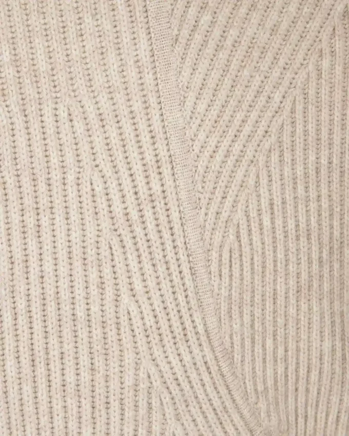 Colson Pullover Hoodie