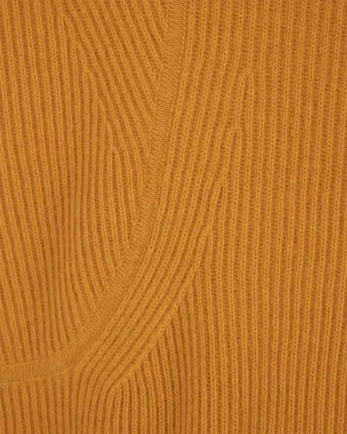 Colson Sweatshirt mit Rundhalsausschnitt