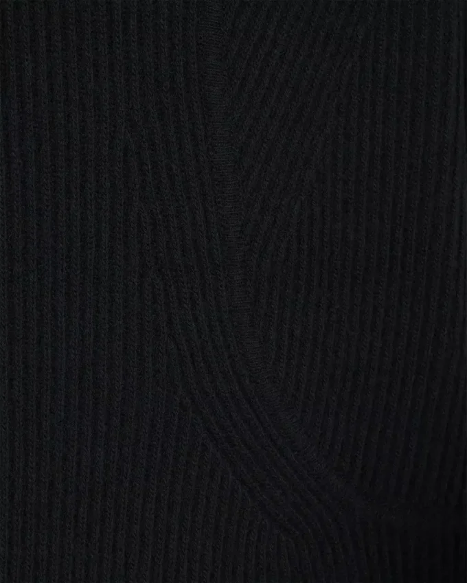 Colson Sweatshirt mit Rundhalsausschnitt