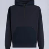 Dalon Hoodie