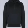 Dalon Hoodie