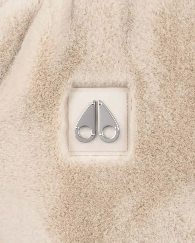 Eaton Wendejacke Bunny