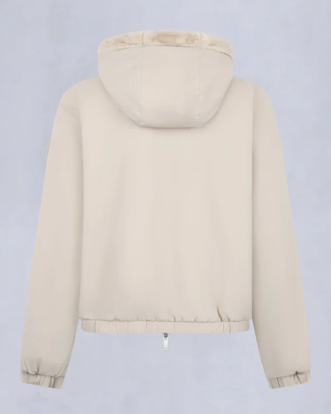 Eaton Wendejacke Bunny