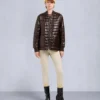 Eden 3-in-1-Jacke