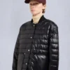 Eden Liner Jacke