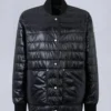 Eden Liner Jacke