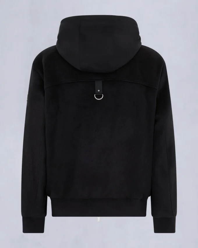 Ellington Bomberjacke