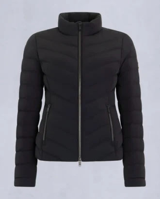 Elora Jacke