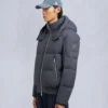 Everest Bomberjacke