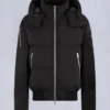 Everest Bomberjacke