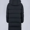 Everest Long Puffer
