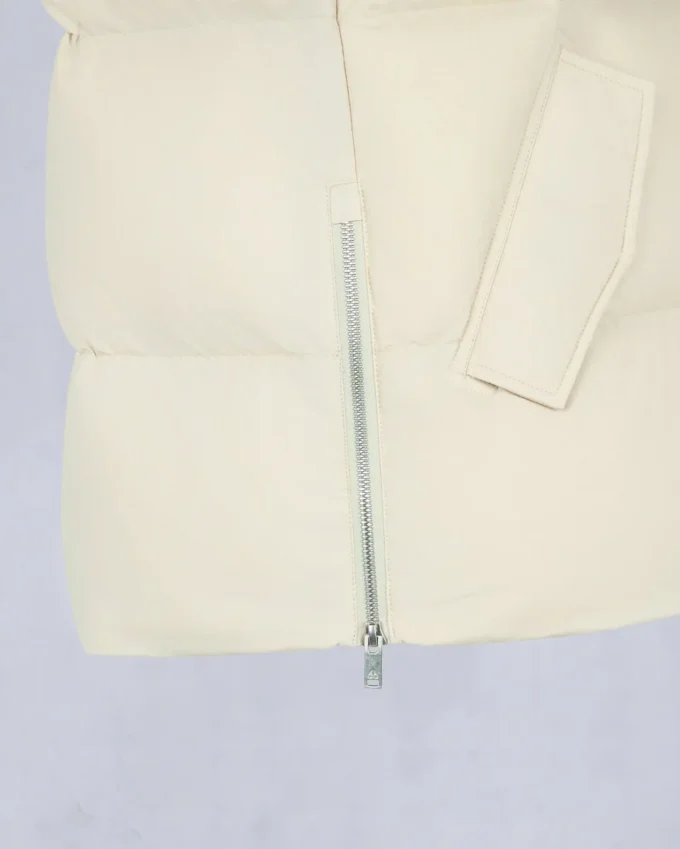 Everest Puffer 3Q Jacke