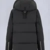 Everest Puffer 3Q Jacke