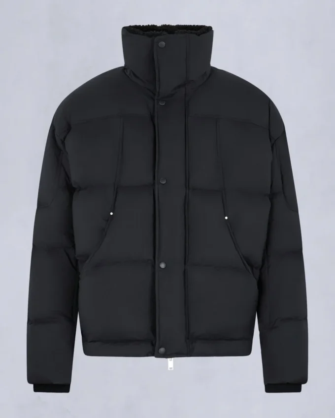 Everest Puffer