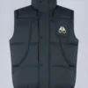 Everest Puffer Weste