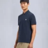 Everett Polo