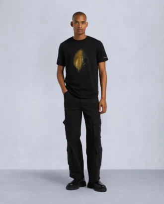 gold series augustine tee 1 1 330x412 - Gold Series Augustine Tee