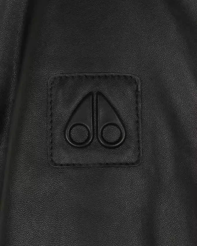 Gold Series Cardin Bunny Jacke