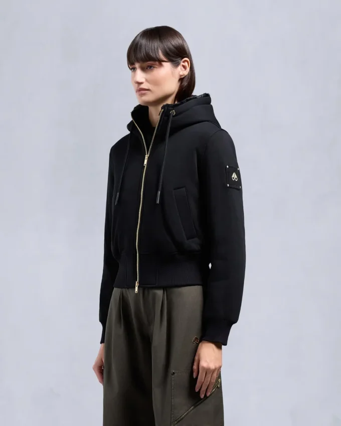 Gold Series Celestine Bunny