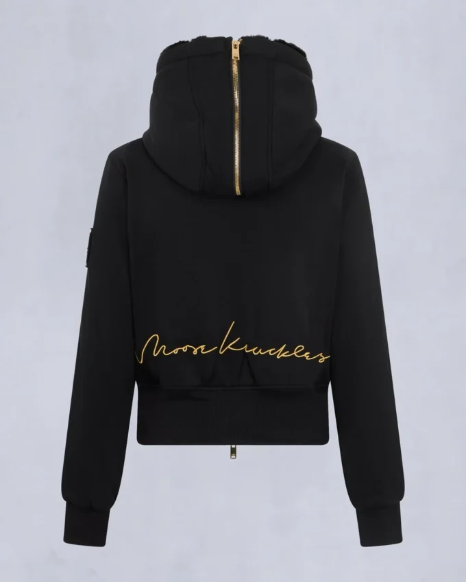 Gold Series Celestine Bunny