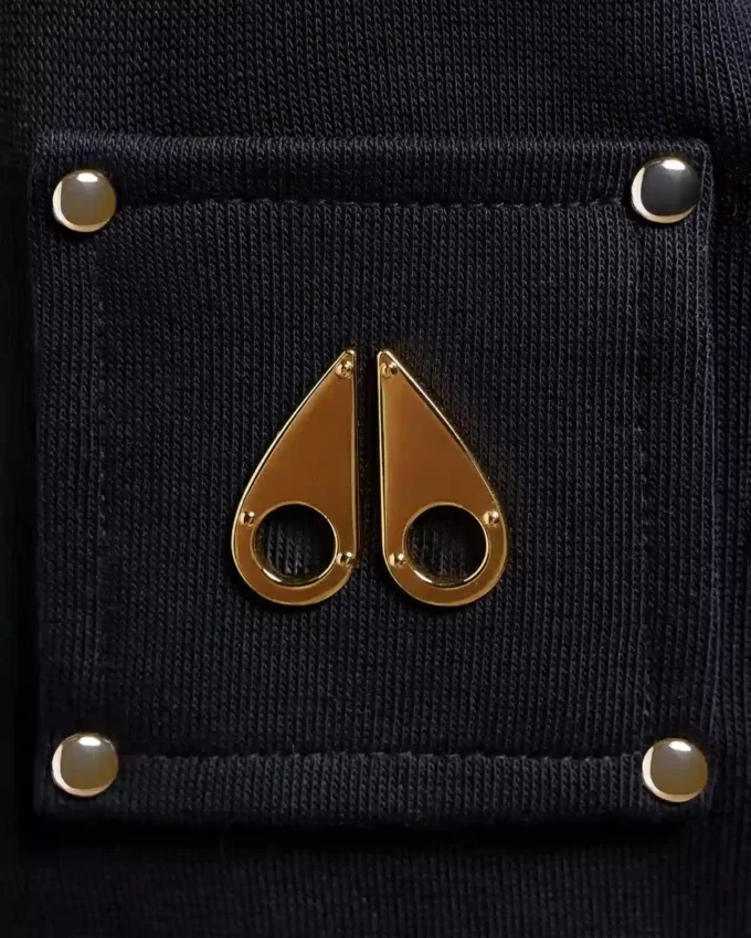 Gold Series Celestine Bunny