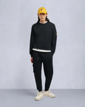 gold series clemont cargo jogger 1 1 330x412 - Gold Series Clemont Cargo Jogger