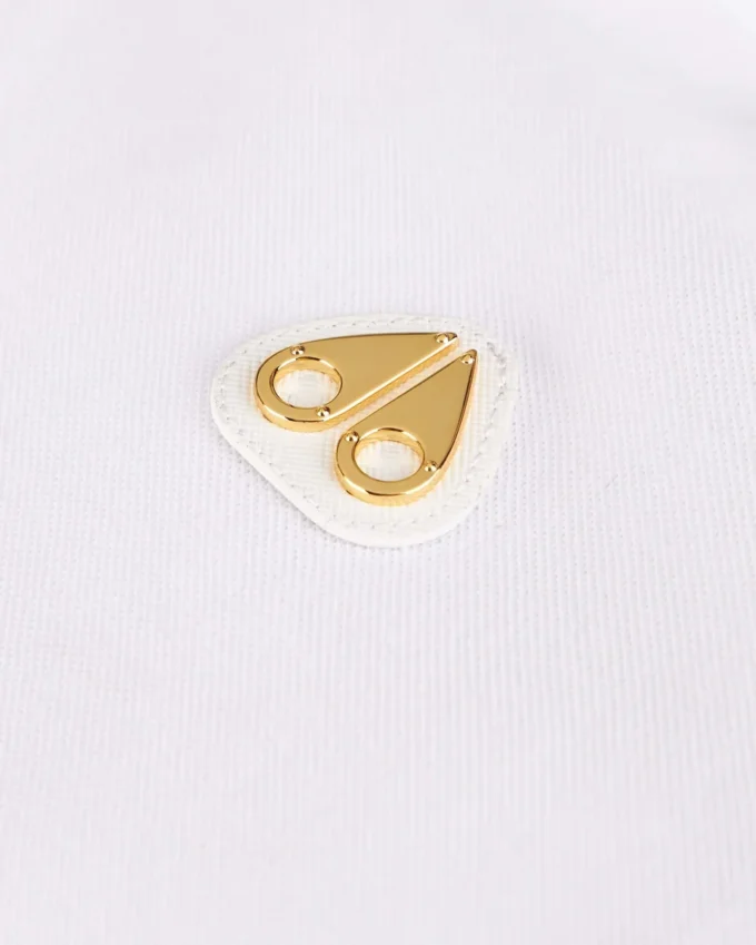 Gold Series Everett Polo