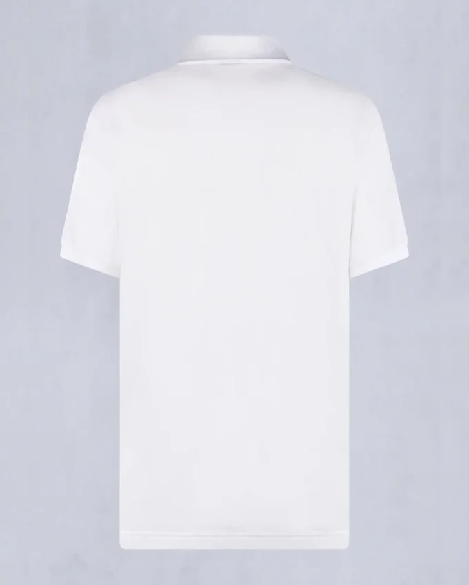 Gold Series Everett Polo