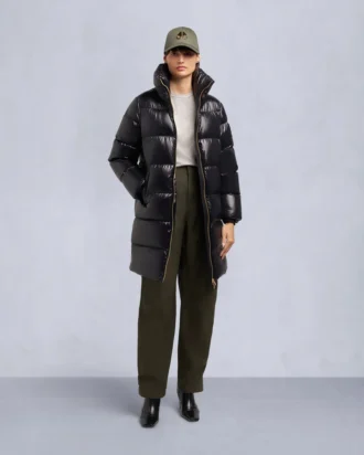 Gold Series Iona Cargohose